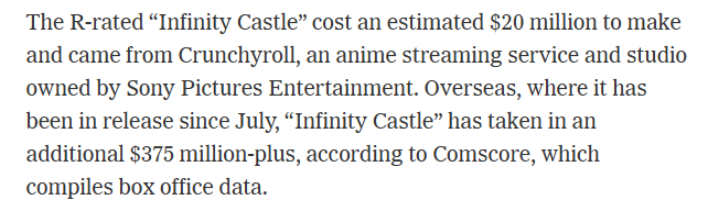 WH1SP3R___'s tweet photo. @Matthew12c @Kannas_Ricebowl nope they literally just say its an estimated 20 million, with nothing explaining how they got that figure https://t.co/wd1PA6rutC