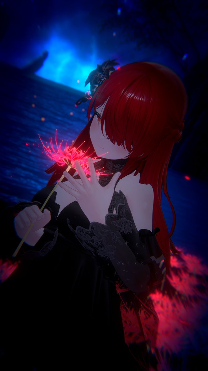 yu様 61dDe-gzXeL._UF350,350_QL50_.jpg