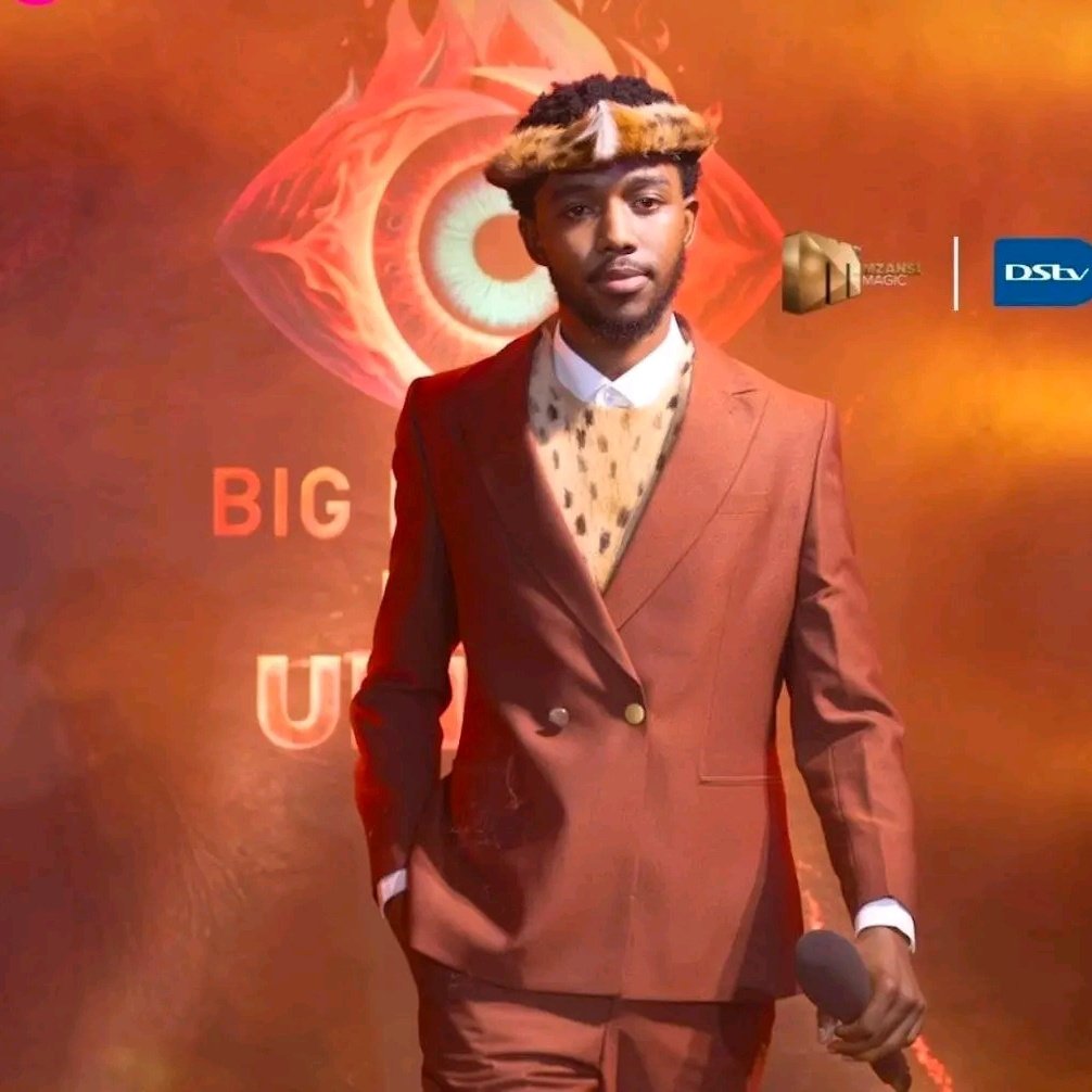 Sweet Guluva WinnerVersay 

FAV REEL DAY X SWEET GULUVA 
SWEET GULUVA WINNERVERSAY 
#ScreenshotFavReelXSweetGuluva
#WinnerAkhonamathembaGuluva