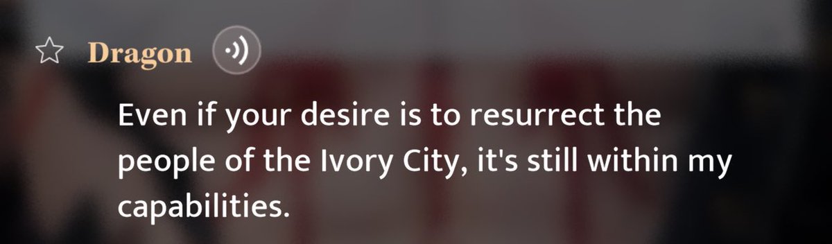 Guys.. this was never elaborated on. MC is destined to die at the end of everyone’s 3rd myth it seems but Sylus’s whole thing is defying fate.

What if when she dies, he brings her back to life using these powers, knowing fully well the consequences of doing that and that’s what