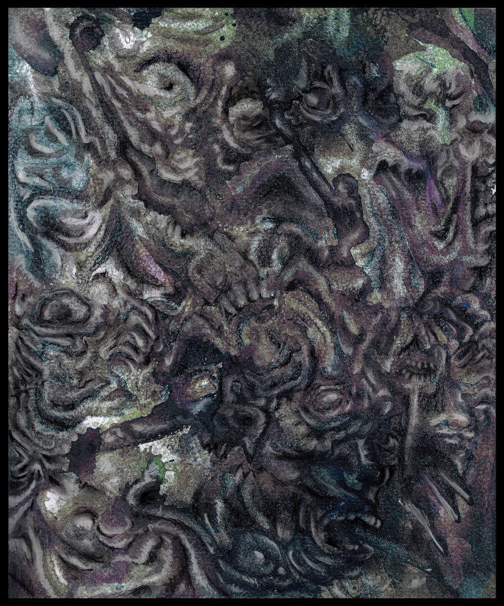 Jean Saucisse tweet media