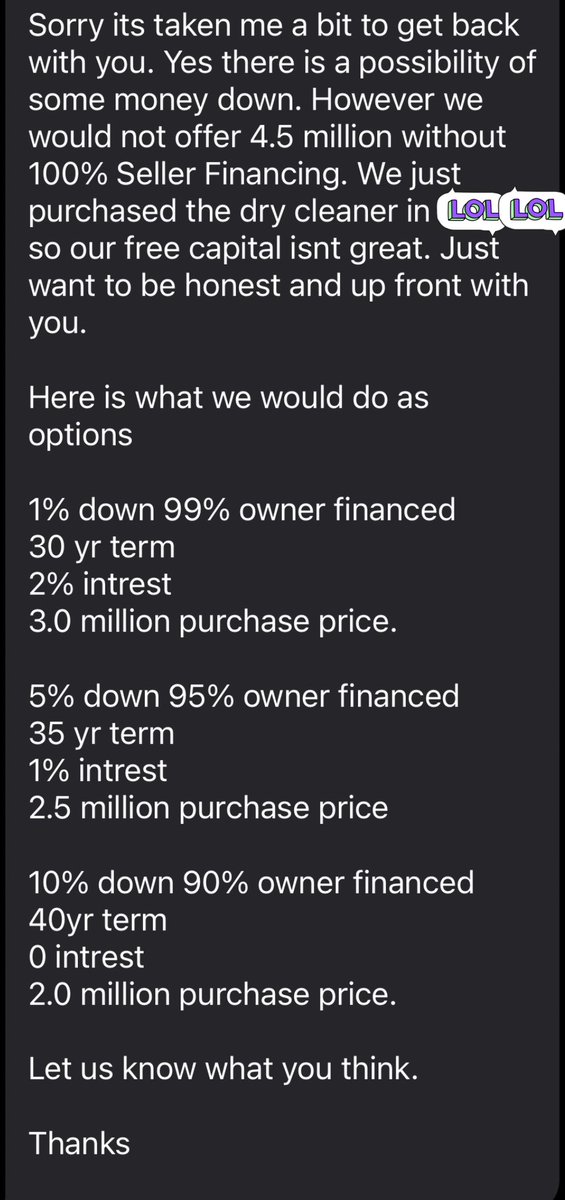 Tanner Webster tweet media