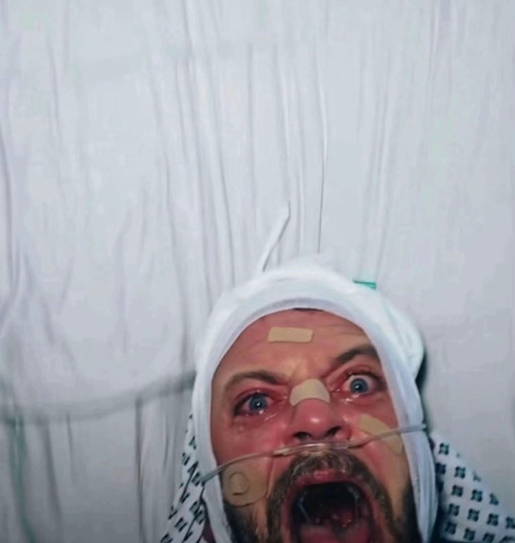 ¿ 𝚁𝚒𝚍𝚍𝚕𝚎𝚛 ? (@nygmariddles) on Twitter photo 