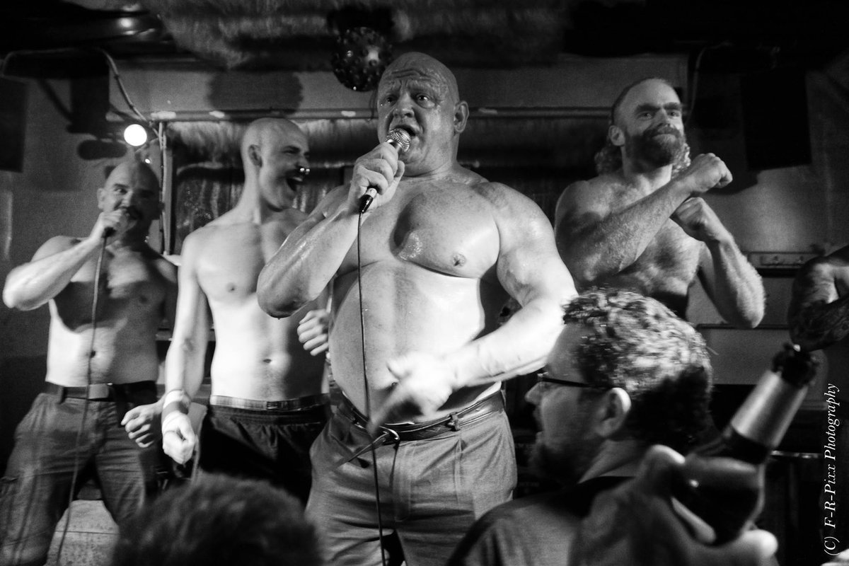 Rummelsnuff tweet media