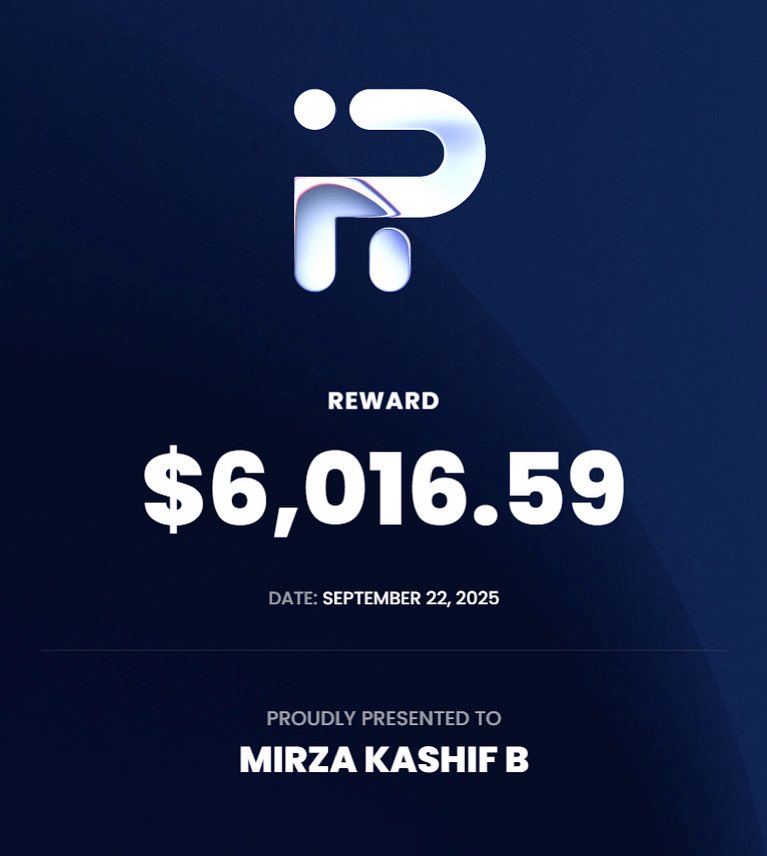 kashiftrades's tweet image. 3rd payout with @fundingpips 

Fastest withdrawals ever in prop space smoothest conditions 🔥 

Big thanks to @Khldfx for such an amazing propfirm 🙌🏼 ♥️ 

#forex #fundingpips #fundedtrader
