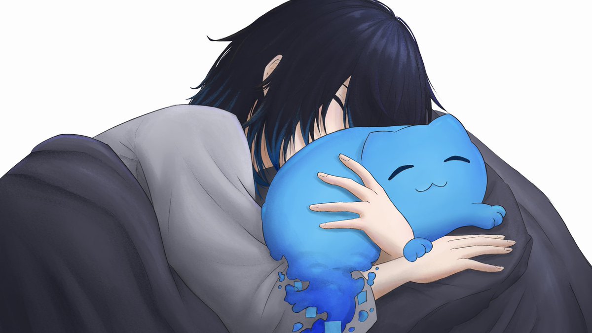 Happy Birthday, <a href="/StuxMirai/">Stux �</a> 🎈🎉🎂