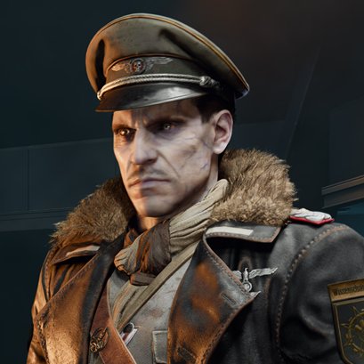 DETONATED tweet media