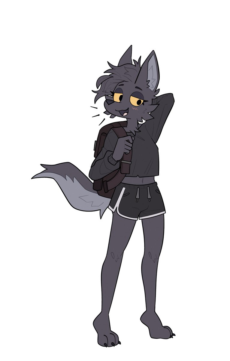 osmoru (is mostly on the other site) tweet media