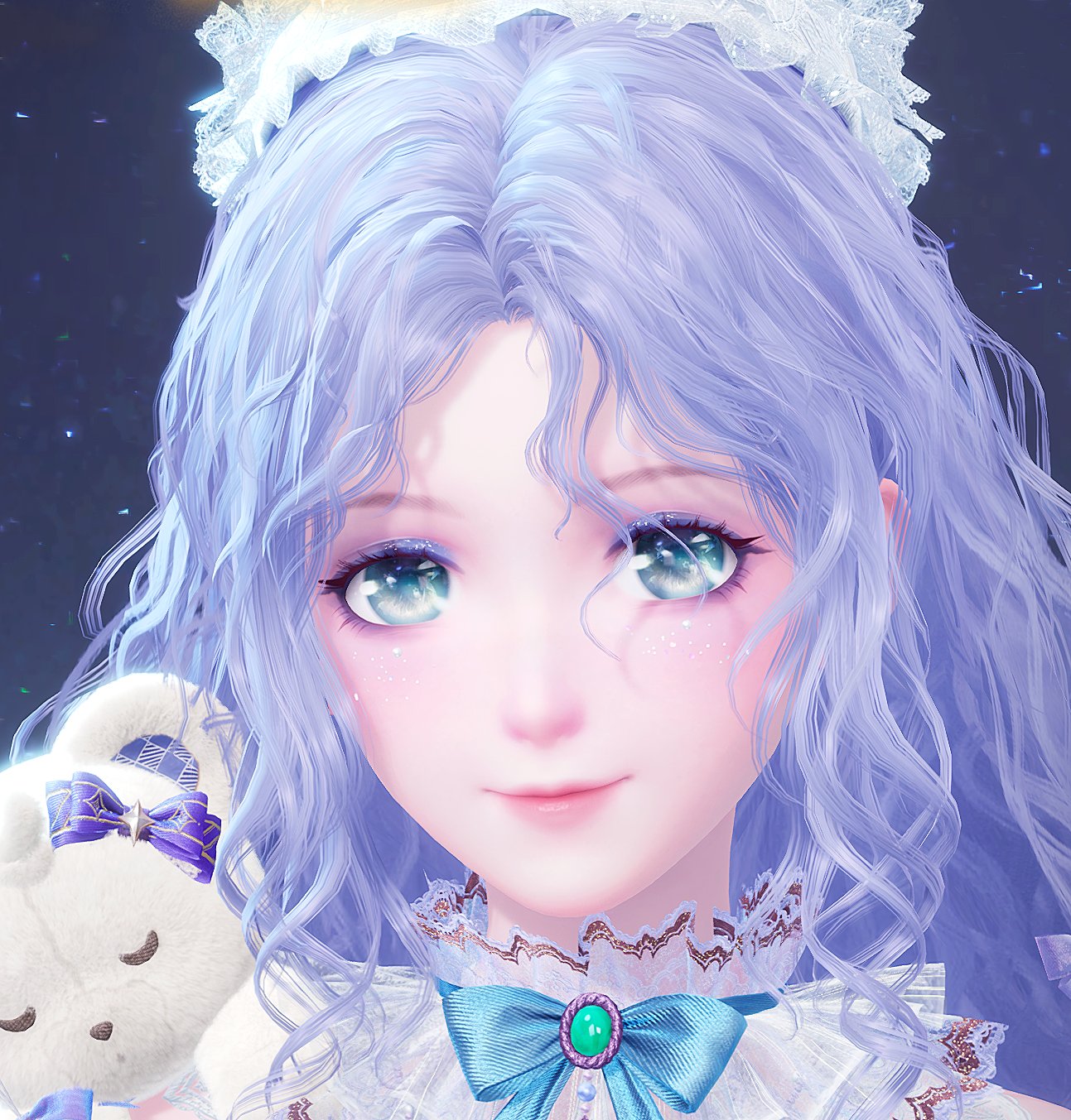 ♡YUKI♡  ♡ Yuki ♡ on X: 