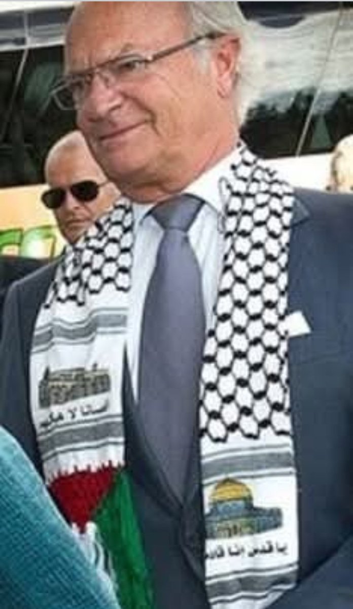 <a href="/JohanForssell/">Johan Forssell</a>