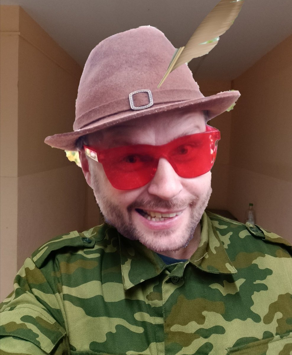 Александр Лукашенко объявил о формировании Беларусских лучных войск и представил генерала командующих ими