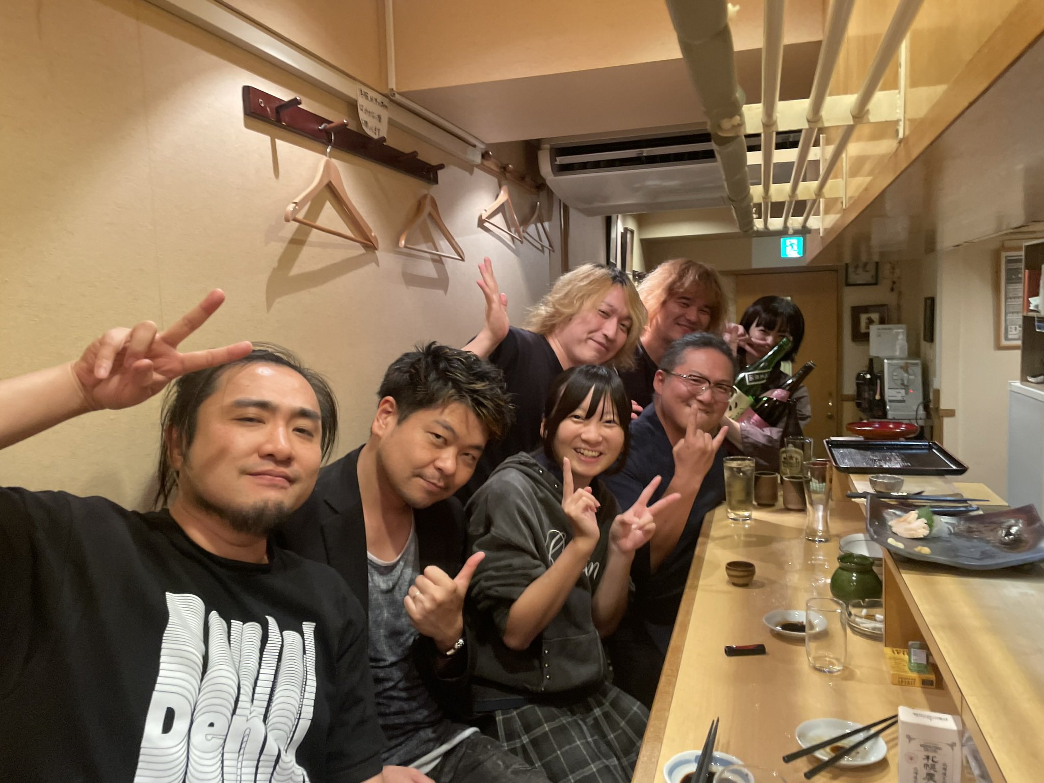 PRESS START 2006 コンサートプログラム　伊藤賢治　希少 PRESS START 2006 コンサートプログラム 伊藤賢治 希少