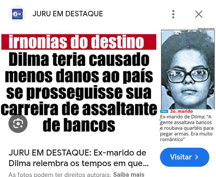 josdival's tweet photo. @Douglas_Antoni0 @pedrorousseff Pega mais https://t.co/0RLXZoKPUW