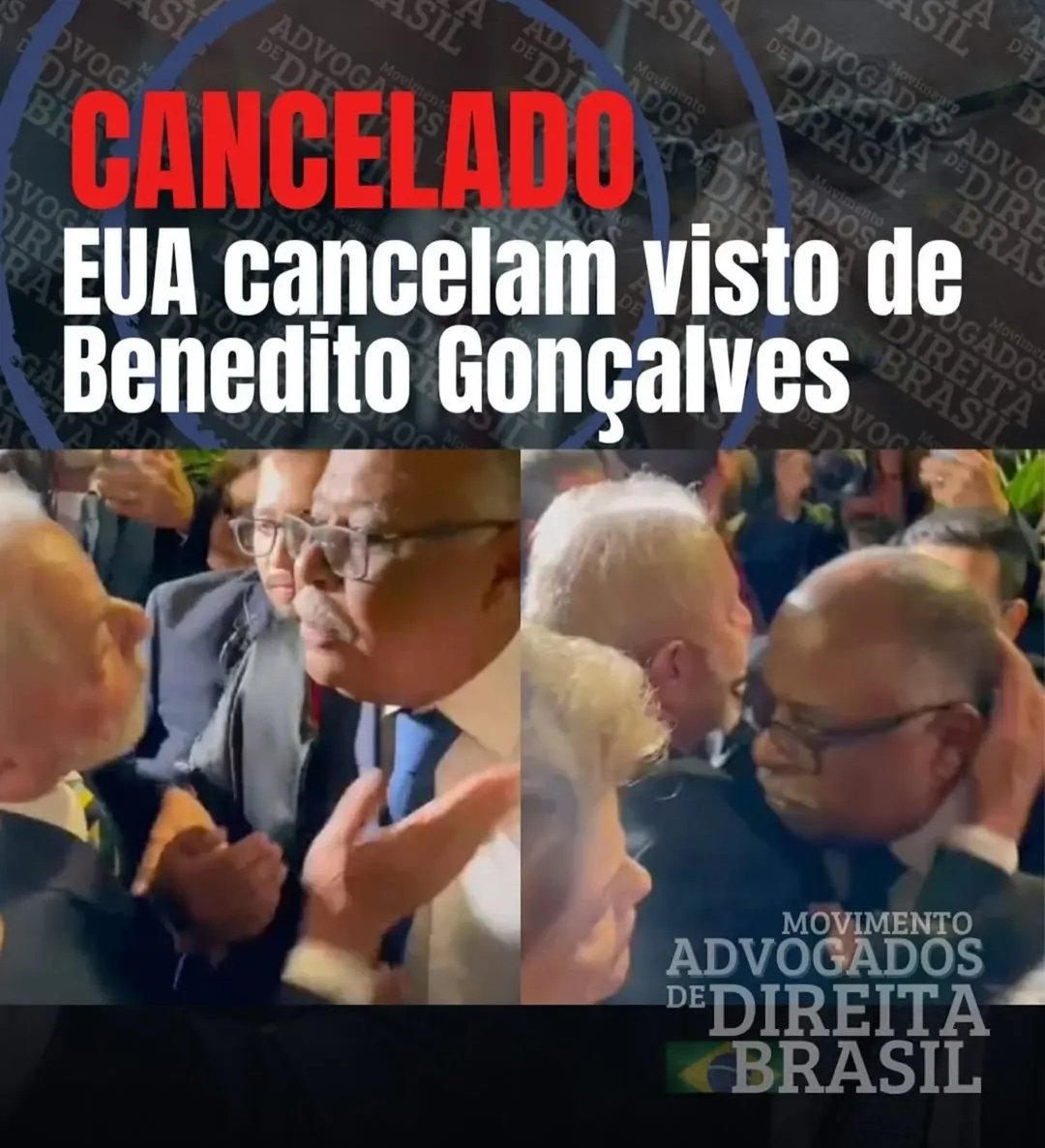 Cesar Bertolucci (@bertoluccicesar) on Twitter photo 