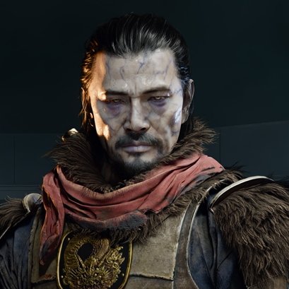 DETONATED tweet media