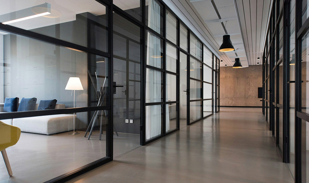 DREDefense's tweet photo. The adage attributed to Benjamin Franklin tells us, “An Ounce of Prevention is Worth a Pound of Cure.” There are few businesses where the adage is more accurate than when creating a business plan for a new real estate broker venture.

Read:

https://t.co/h17aQtWLM4

#realestate https://t.co/U0n04dj2tp