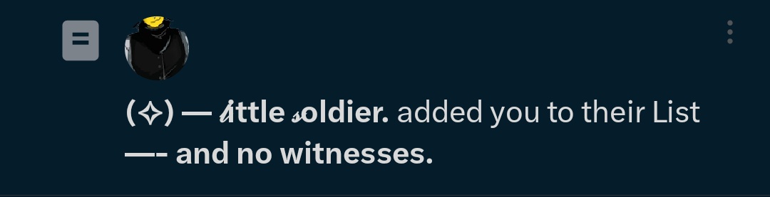 𝐆 𝐎 𝐎 𝐃 𝐖 𝐀 𝐑 𝐄 tweet media