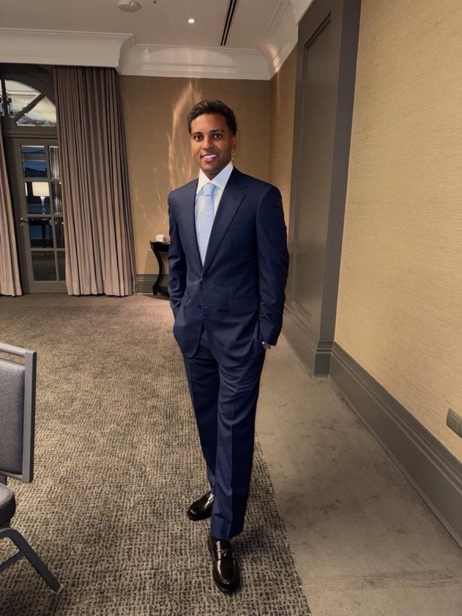 reallest_'s tweet image. #BallonDor