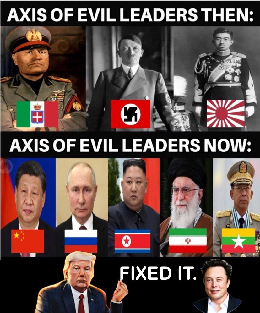 HotSotin 🇫🇮🇺🇦🇪🇺△ NAFO (@hotsotin) on Twitter photo 