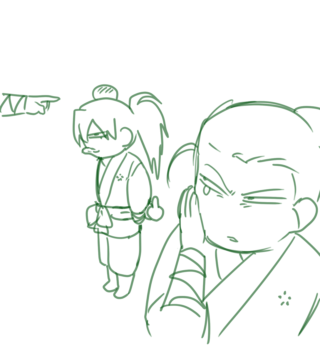 오매 (@omae_hwa) on Twitter photo 