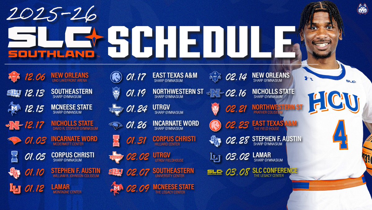 Coming soon #DawgsUp