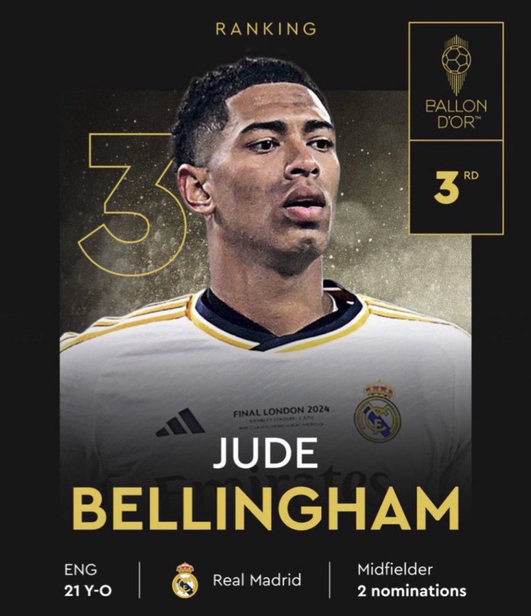 (fan) Mario tweet media