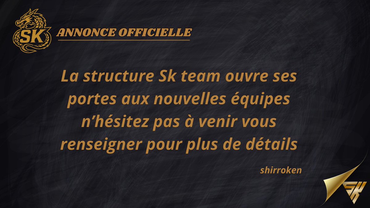 𝐒𝐇𝐈𝐑𝐑𝐎𝐊𝐄𝐍 tweet media