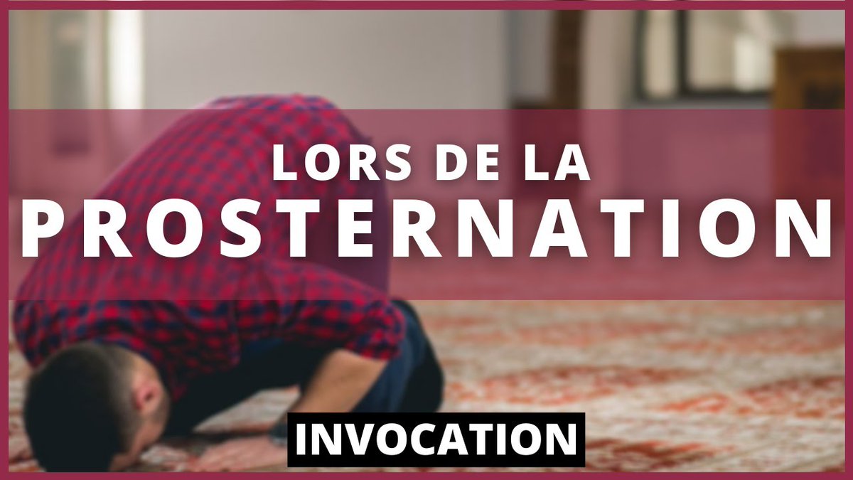 Coran tv tweet media