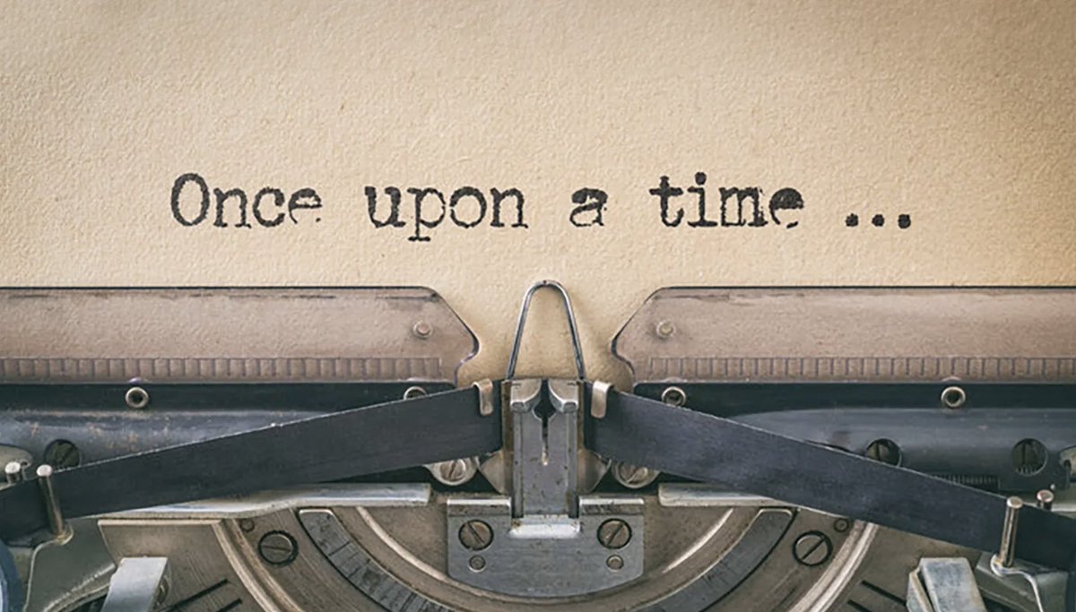 .<a href="/defiantnihilist/">Michael Buckley</a> on why the artifact isn’t the product that matters most for designers. The case study is. ow.ly/cFay50X0eOA