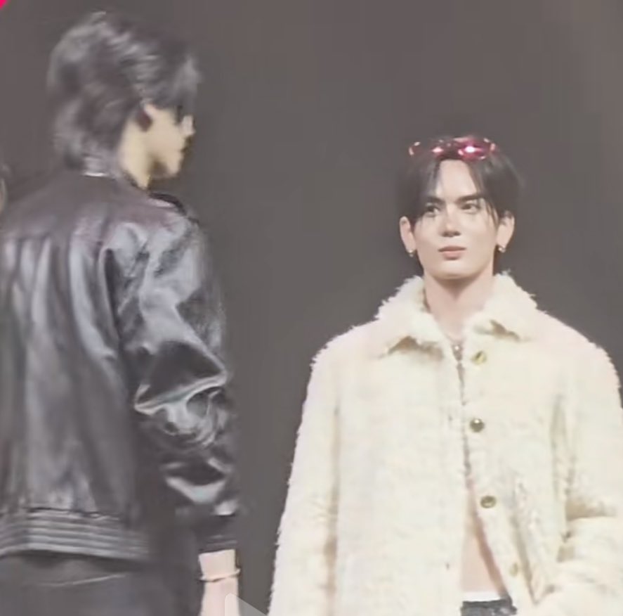 ก็ว่าทำไมคุ้นๆ 😉