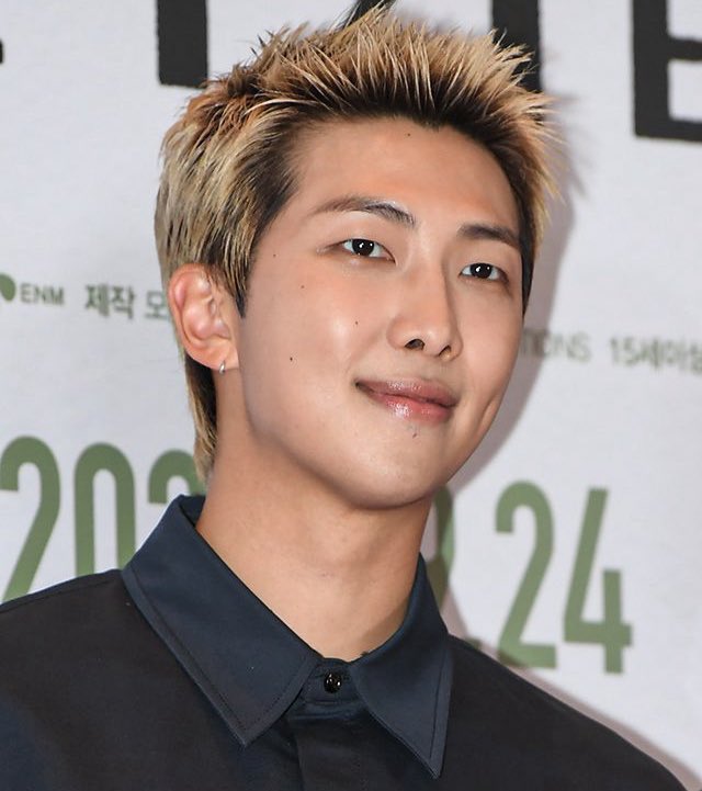 ☆彡BTS 10cm ʕ•̫͡•ʕ•̫͡•ʔ•̫͡•ʔ•̫͡•ʕ•̫͡•ʔ•̫͡•ʕ•̫͡•ʕ•̫͡•ʔ ϻч 𝐇♡𝓅𝓔 ™ ➆☆ on X: 