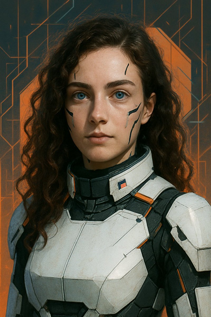 KinyoubiDe's tweet photo. I am a #Galactican, and I've started building an on-chain identity that nobody else can control or censor. 

Join Me: https://t.co/yzWsJMQJKQ https://t.co/tKrKS5UH6g