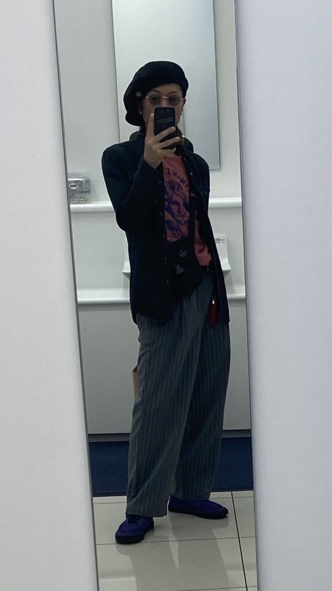 今日は珍しく休みに千葉へ出掛けてきた。