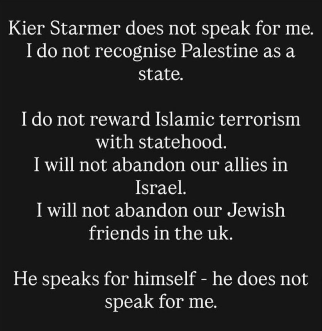 Zandra Bill 🐦 (@zandibill) on Twitter photo 