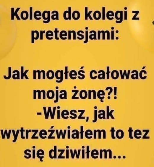 andzoj2's tweet image. 