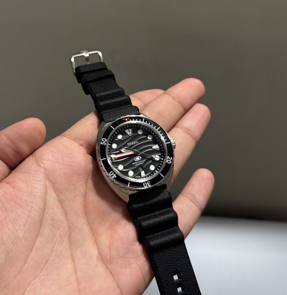 Amazing Credit Cards tweet media