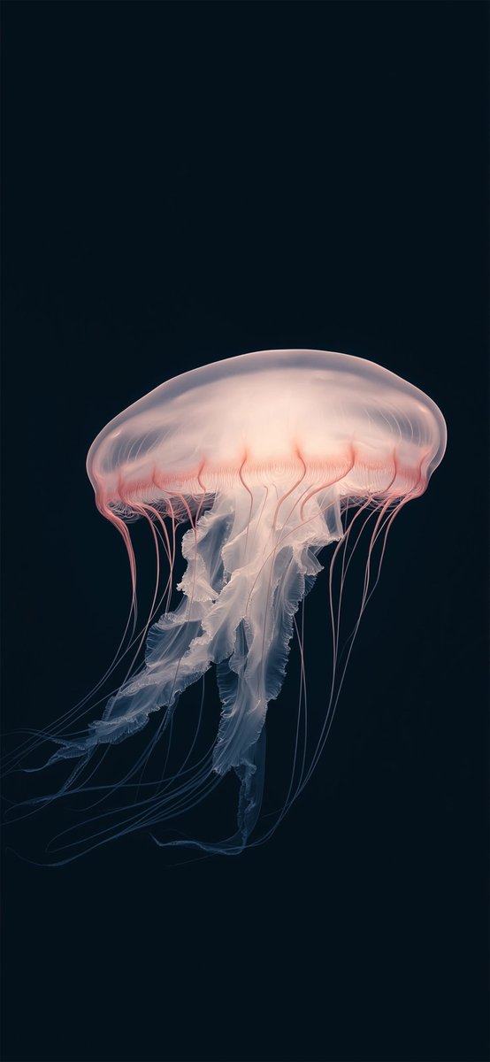 JellyFish
