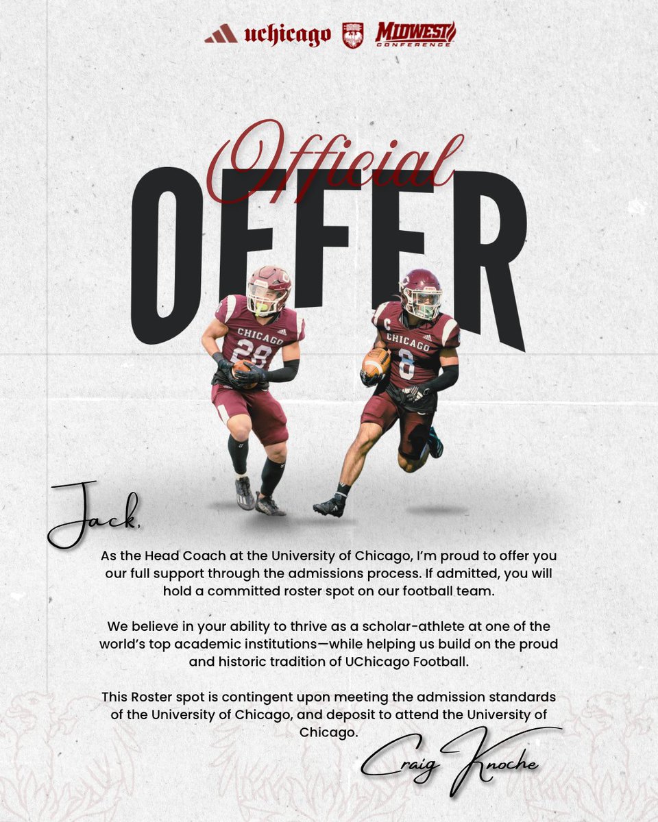 Jack Farrell tweet media