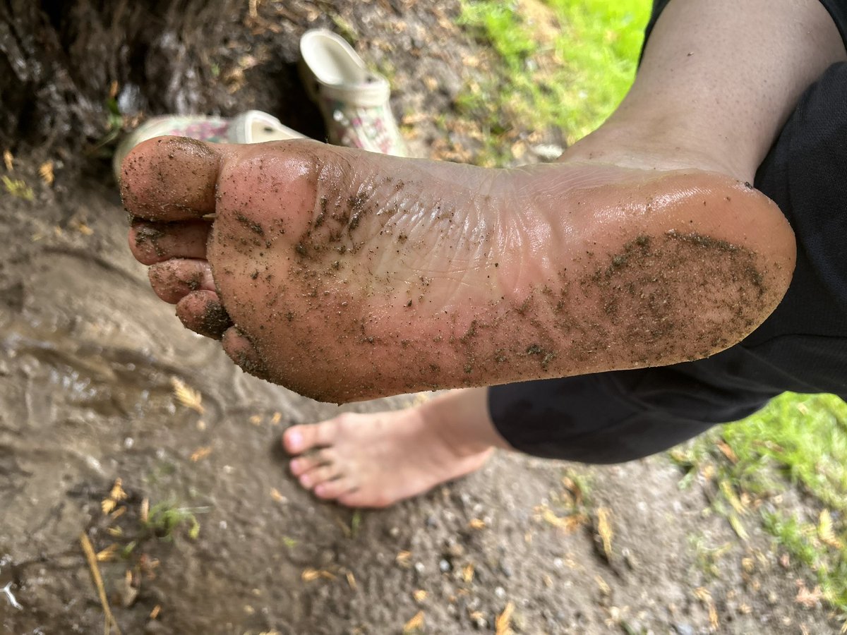 Wie gerne würdest du die beiden jetzt ablecken wollen und der Schmutz unter meinen Füßen sein?

<a href="/modelssecret_/">MyFeetish</a>
<a href="/chrisser995/">Chrisser995</a>
<a href="/thighhighsocks8/">own by @milfsavhoney 🩷🤍👑</a>
<a href="/feetpuppy90/">footboy69</a>
<a href="/rt_domm/">RT Femdom & Feet models 6k</a> 
@The_best_feet1