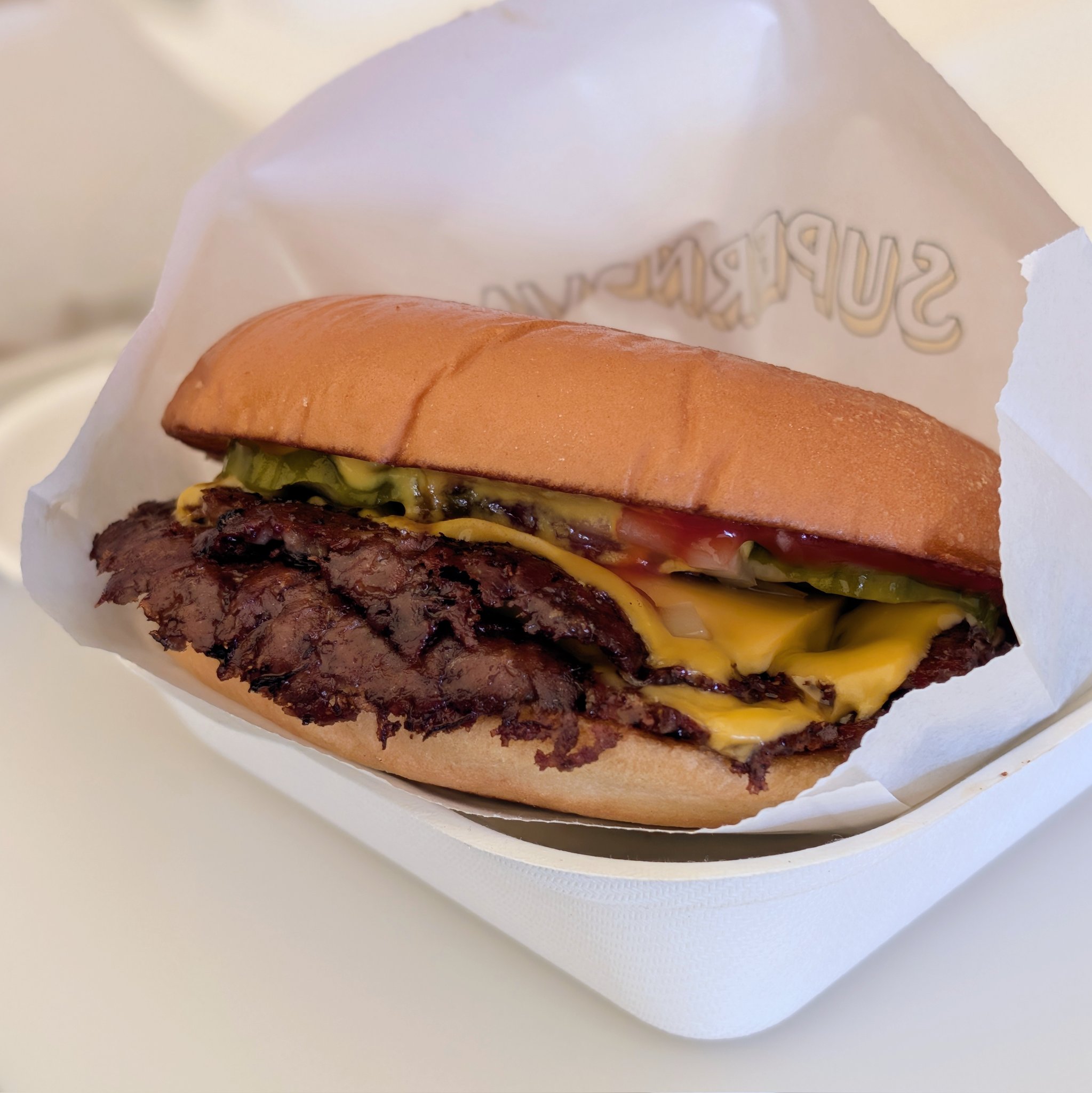 荻野貴匡｜赤坂おぎ乃和甘｜のんきグループ｜ on X: 