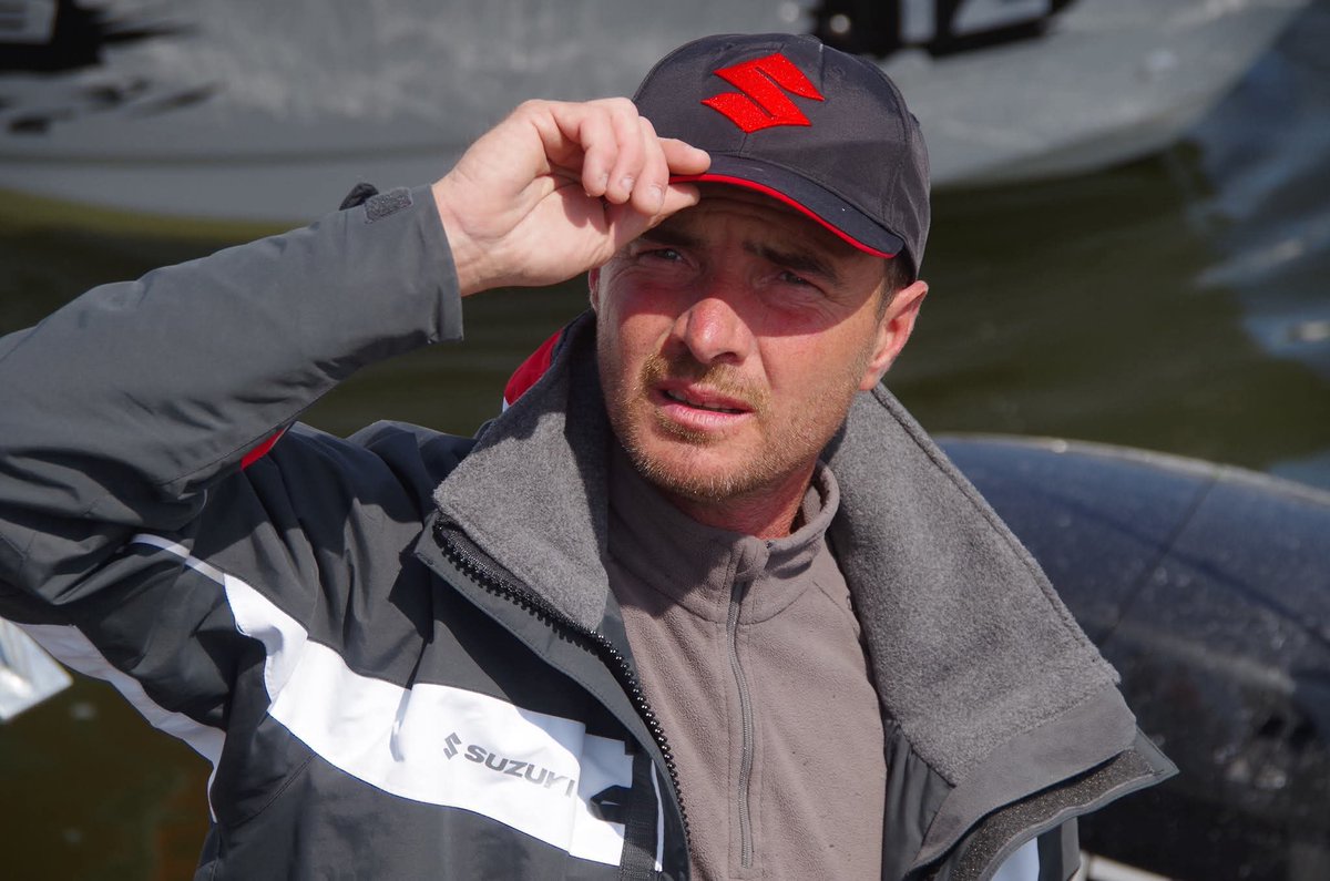 PlatDenis's tweet image. Demain, de 07h30 à 07h45, Mario Cressent sera sur @Tocsin_Media pour parler de l'obligation pour les #pêcheurs de loisir de déclarer leurs prises.
#pêche 
#PêcheDeLoisir