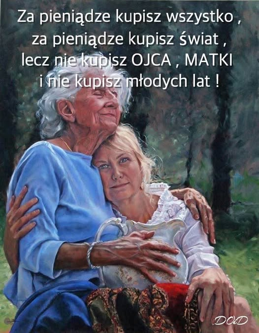 andzoj2's tweet image. 