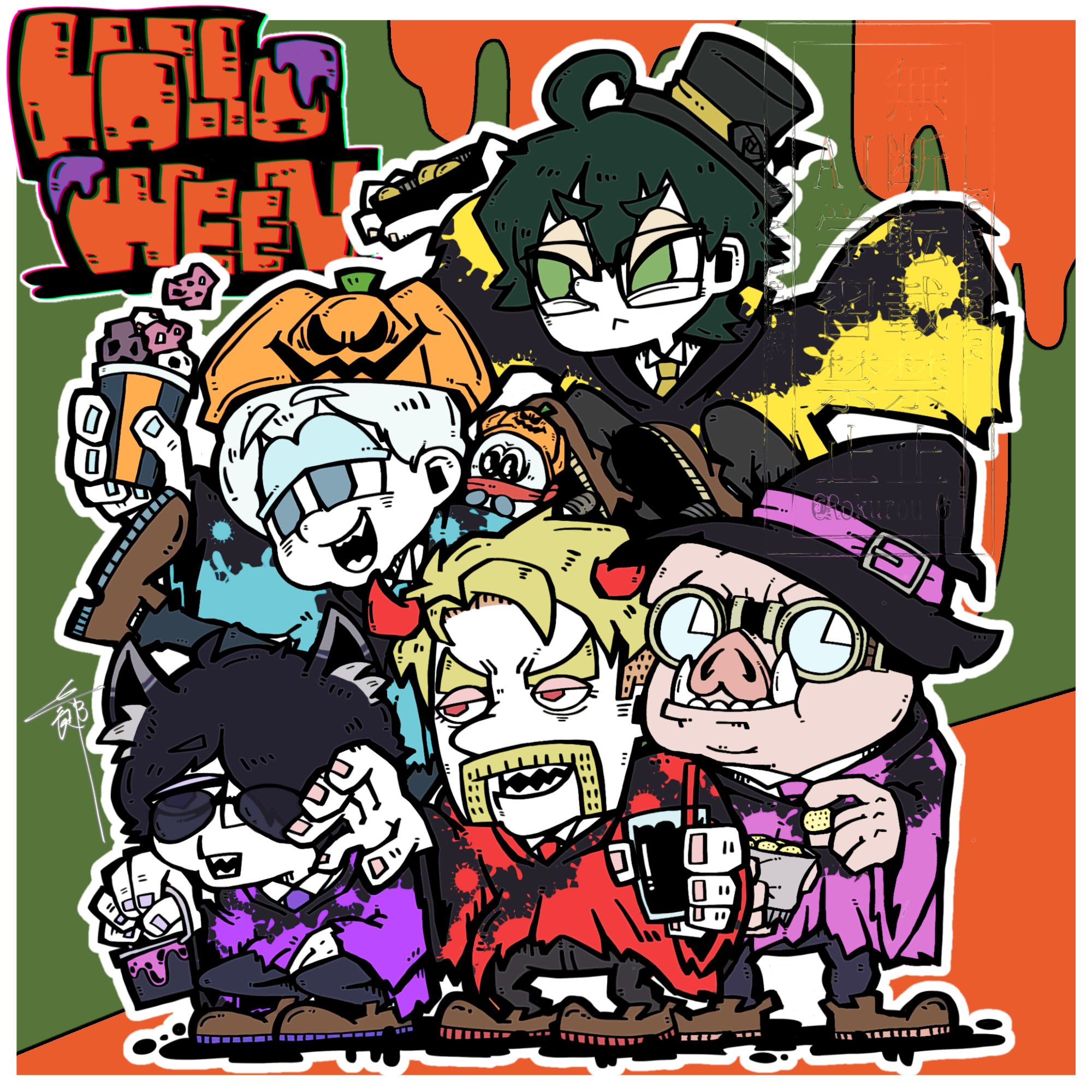 ドズル社 ドズル社アーカイブ【公認】 - YouTube