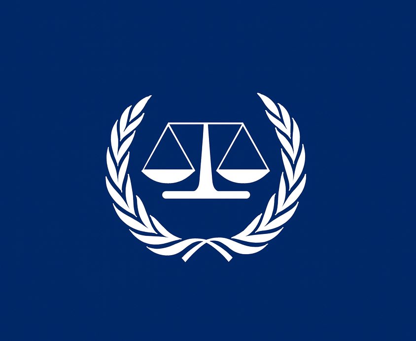 JUST IN: 🇺🇸🇮🇱 US looks to impose sanctions on the entire International Criminal Court following its investigation into Israel.
