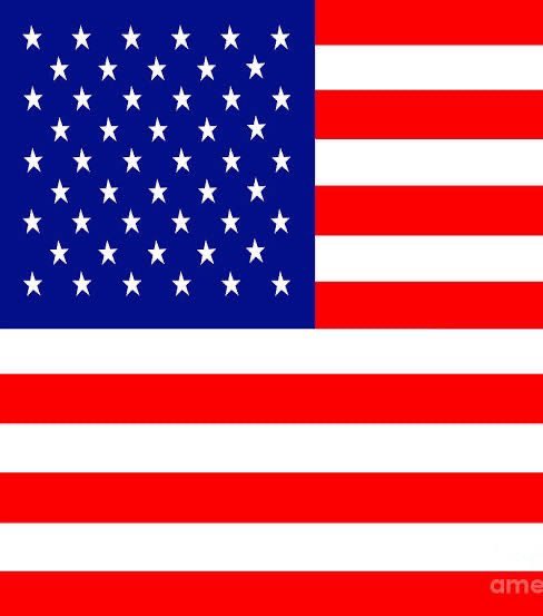 BRICSinfo's tweet photo. JUST IN: 🇺🇸🇮🇱 US looks to impose sanctions on the entire International Criminal Court following its investigation into Israel. https://t.co/Pm3vXsmjnQ