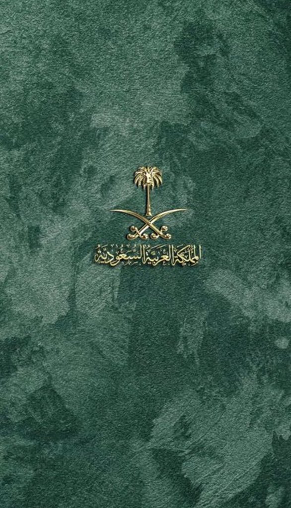Nr4ever1's tweet photo. كل عامٍ وأنتِ يا مملكة الحبّ، تُجدّدين للعالم معنى الوحدة والقوّة والكرامة 🧡

#اليوم_الوطني_السعودي_95💚
#مساء_الشموخ_95 💚 https://t.co/1rrycZ1U0D