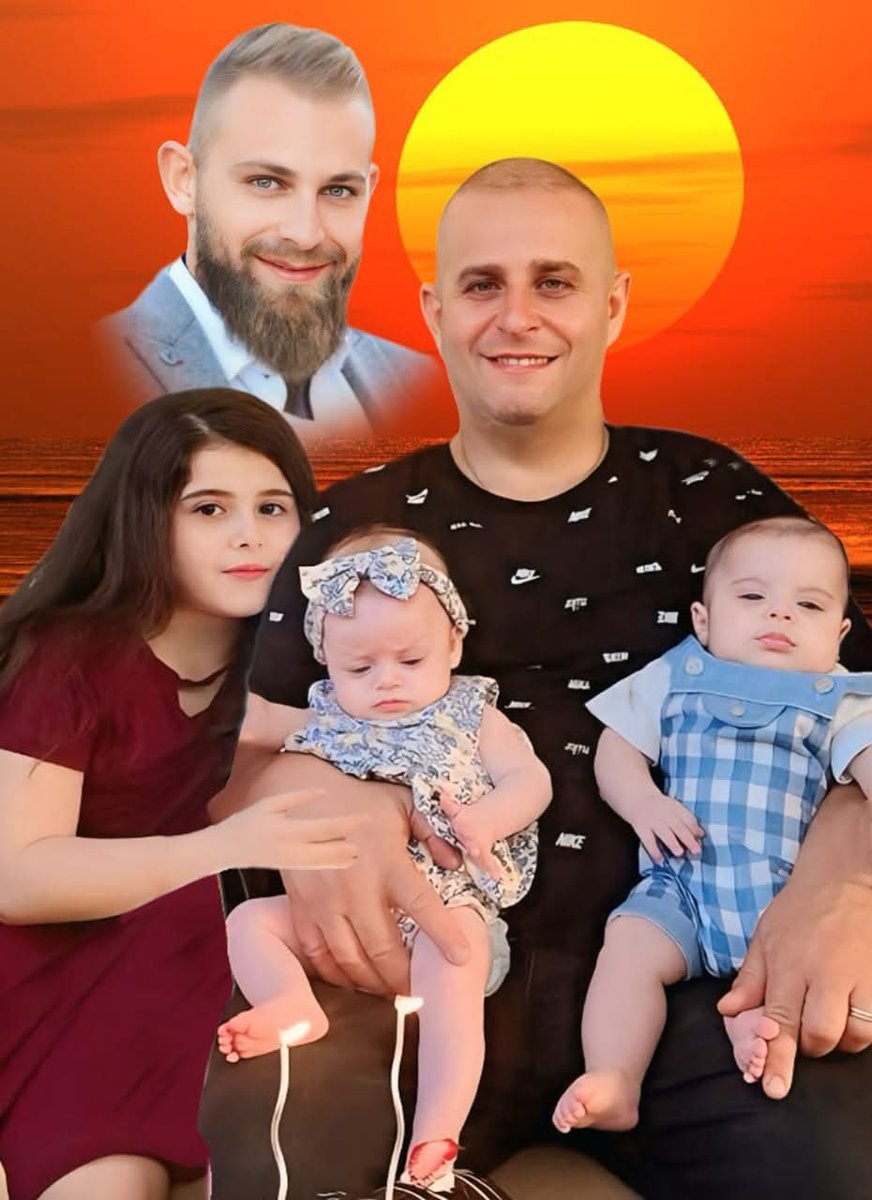 Fatenkordab's tweet photo. أنا ضد سلاح حzب الله طبعاً وأكيد 
أصلاً أنا ضد كل سلاح بكل مكان وكل زمان وكل ايد وشو ما كان نوعه الا سلاح العلم والأخلاق والمحبة والإنسانية 
بس أنا مبارح واليوم وبكرا وجيل الماضي والحاضر واللي جايي ضد اsرائيل العدو الأول والأخير
ضد الإجرام بكل أشكاله ووجوهه
#جريمة_بحق_الانسانية https://t.co/oAOgjLtGP6