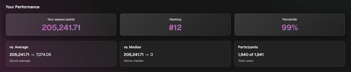 austin.xrd tweet media