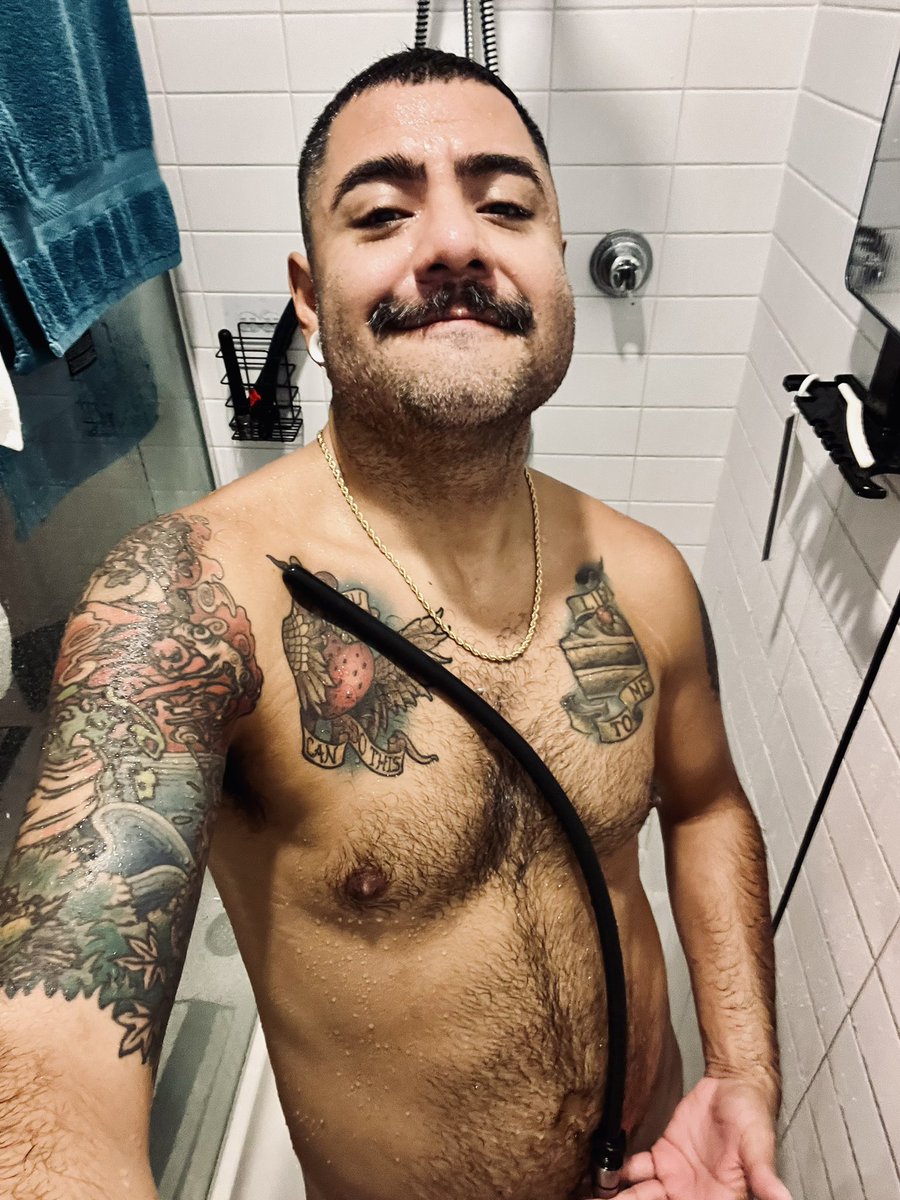 Would you believe me if I told you I can take the whole thing? 💦