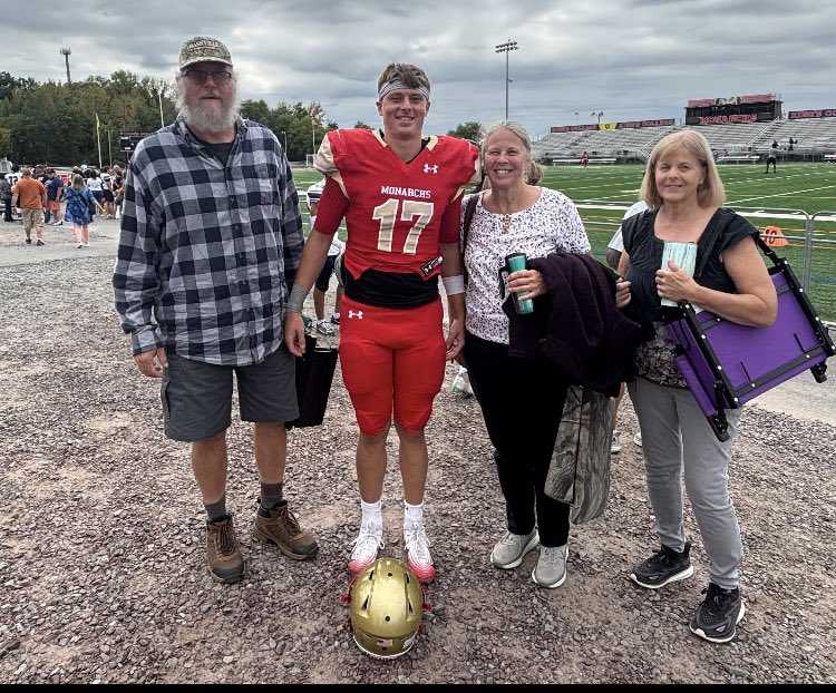 Brian Bird tweet media